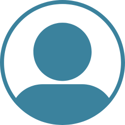 Blog Author Image