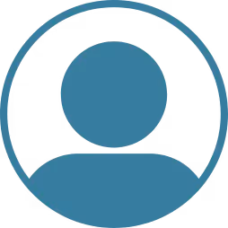 Blog Author Image